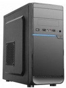 ATOLPC1033MP-Home#4v4:AMDRyzen3PRO3200G4C/4T3.6-4.0GHz/MBA320MVGA,HDMI/RAM8GBDDR42666/SSD2.5"256GB/CaseHPCD-06mATX500W,OSLinux