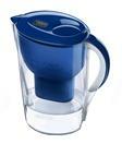 КувшинфильтрирующийMarellaXLСиний