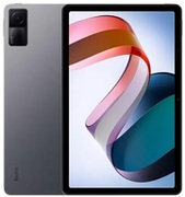ПланшетXiaomiRedmiPad4/128GraphiteGray