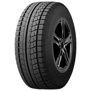 ШинаGRENLANDER205/50R17WinterGL86893HXL/anvelopapneum.p/uauto