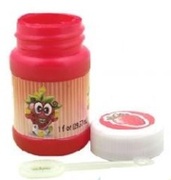 Baloanedesapunaromate10cul.(11661)