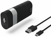 ВнешнийаккумуляторHama137491