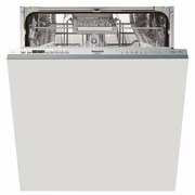 DishWasher/binHotpoint-AristonHIO3O32WG