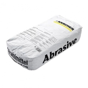 KarcherMaterialdesablare(sac)25kg