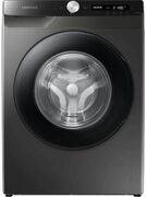 СтиральнаямашинаSamsungWW80T534DAX/S7