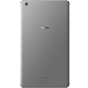 ПланшетHuaweiMediaPadM3Lite84G3+32Gb4800mAh/GREYCN+
