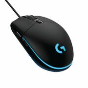 МышьLogitechG203Prodigy,LightsyncRGB,USB