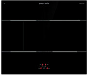 ВарочнаяпанельGORENJEIT646ORA-B