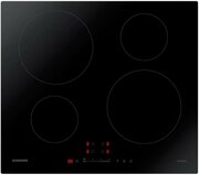 ВарочнаяпанельSamsungNZ64H37070K/WT