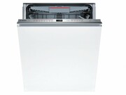 ПосудомоечнаямашинаBoschSMV68MX05E