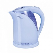 ЭлектрочайникFIRST005428-BU