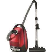 ПылесосGORENJEVCEA22ECR