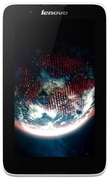 TabletLenovoA330016GbBlack