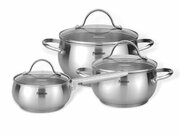 FISSMAN5829НабпосудыMARTINEZ6пр.состеккр