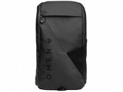 HPOMENTransceptor15.6Backpack