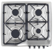 ГазоваяварочнаяпанельGefestСН1210К5