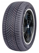 ШинаTRACMAX205/55R16X-priviloS13091V/anvelopapneum.p/uauto