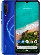 СмартфонXiaomiMiA34/64GB,Blue,EU