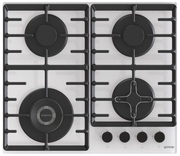 BinHob/gasGorenjeGTW641SYW