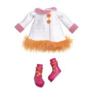 LalaloopsyFashionPack