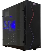 ATOLPC1089MP-Gamer#3v5:AMDQuad-CoreRyzen31300X4C/4T3.5-3.7GHz/MBBiostarB450GT3/RAM16GBDDR42666/SSDCrucialBX500960GB/VGASapphireRX5704GB/CaseXilenceX512RGBATX/PSUXilenceXP600R7,OSLinux