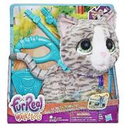 FurRealFriendsPisicalaplimbare