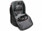 HPOMENTransceptor15.6Backpack