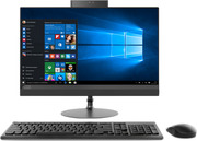 23.8"Lenovo520-24ICBAll-in-One,IntelCorei7-8700T2.4-4.0GHz/16GBDDR4/1TBHDD/IntelUHD630/DVD-RW/Bluetooth/HDMI/USB3.1/Pop-upIRCamera/23.8"FHDIPSTouchscreenDisplay(1920x1080)/WirelessKeyboard&Mouse/Windows10Pro,64-bit