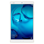 ПланшетHuaweiMediaPadM3Lite84G4+64Gb4800mAh/GOLDCN+