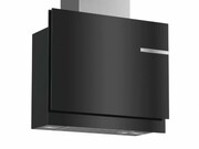 ВытяжкаBoschDWF67KM60