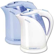 ЭлектрочайникFIRST005428-WI