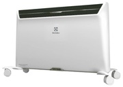КонвекторElectroluxAirGateDigitalInverterECH/AGI-2200EU