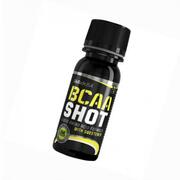 BiotechBCAASHOT60мл