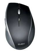 SVENComfort4500USBBlack