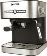 КофеваркаVITEKVT-1526