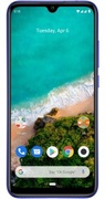 СмартфонXiaomiMiA34/64GB,Blue,EU
