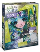 NebulousStars11115SecretDiary-Marinia