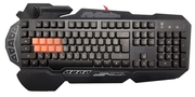 "KeyboardGamingBloodyLightStrike""A4-B318"",Black,USB,PS/2,Englishkeys,backlight-http://bloody.com/ru/productsKEY.php?pid=11&id=42"
