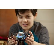 HogwartWhompingWillow