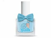 SnailsOja"BedtimeStories"10,5ml