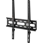 КронштейндлятелевизораHama108770