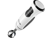 БлендерGORENJEHBX481QW