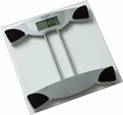 ВесынапольныеAdlerAD8124