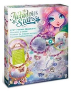 NebulousStars11117BestFriendBracelets