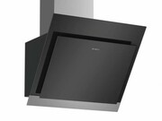 ВытяжкаBoschDWK67CM60