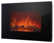 ЭлектрическийкаминElectroluxEFP/W-1250ULS