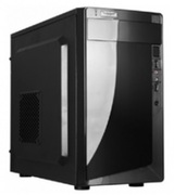 ATOLPC1020MP-Office#5v5:IntelCeleronQuad-coreJ19002.0-2.4GHz/BiostarJ1900MH2VGA,HDMI/RAM8GBDDR3-1600/2.5"SSD256GB/CaseHPCD-06mATX500W,OSLinux