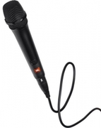 MicrophoneJBLPBM100BLK