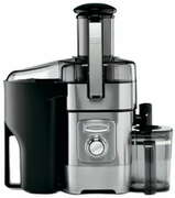 СоковыжималкаCUISINARTСJE1000E
