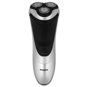 ЭлектробритваPhilips860/16